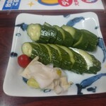 ささのや - 小梅ちゃんは俺が貰ったぁー！