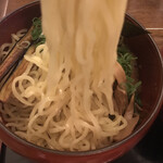 めん処しかた - 