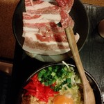 Okonomiyaki Sousuke - 