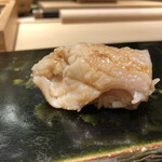 Sushidokoro Hama - 