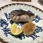 Sushidokoro Hama - 