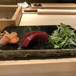 Sushidokoro Hama - 