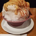 継手 - 