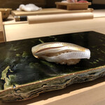 Sushidokoro Hama - 