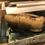 Sushidokoro Hama - 