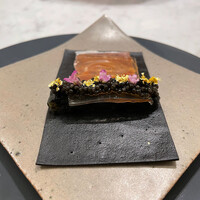 Maison DIA Mizuguchi - 