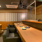 Yakitori Kokuchou - 