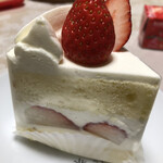 セ・ラ・セゾン! 和歌山串本養春店 - 