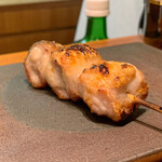 Yakitori Kokuchou - 