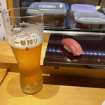 Sushi Gom Pachi - 