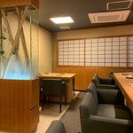 Yakitori Kokuchou - 