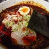八ちゃんラーメン