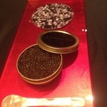 ガストロノミー ジョエル・ロブション - 