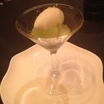 ガストロノミー ジョエル・ロブション - 