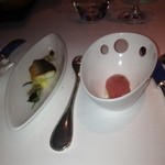 ピエール・ガニェール - 