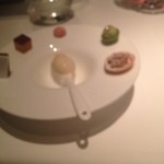 ピエール・ガニェール - 