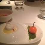 ピエール・ガニェール - 