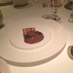 ピエール・ガニェール - 