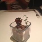 フロリレージュ - 