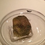 フロリレージュ - 