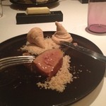 フロリレージュ - 