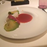 フロリレージュ - 