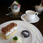 さくら珈琲 鏡島店