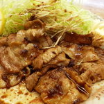 味のほうさく - 