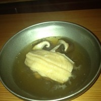 天現寺小野 - 