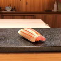 鮨結う翼 - 