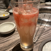 焼肉 べこ亭 たまプラーザ本店 - 