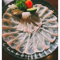 土佐料理 祢保希 新宿店 - 