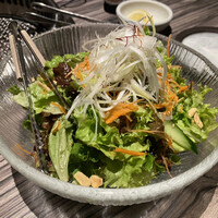 焼肉 べこ亭 たまプラーザ本店 - 