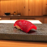 鮨結う翼 - 