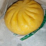 セブンイレブン - 料理写真: