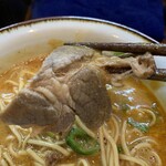 yagu-noodle - 