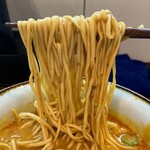 yagu-noodle - 