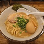 風雲児 新宿本店 - 