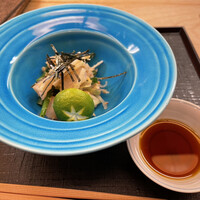 割烹 やました - 