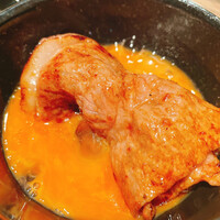 焼肉 ジャンボ はなれ - 