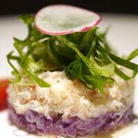 フレンチレストラン にき亭 そごう横浜店 - 