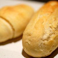 フレンチレストラン にき亭 そごう横浜店 - 