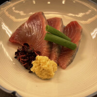 割烹 やました - 