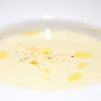 フレンチレストラン にき亭 そごう横浜店 - 