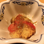 はらまさ - 水菓子