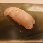 Sukiyabashi Jiro - 