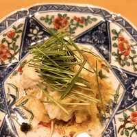 はらまさ - 痛風そうめん