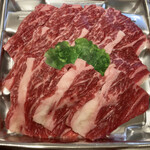 ヨークフーズ - 