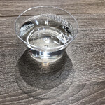 はこだて海鮮市場  - 北の勝