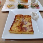 えれんなごっそ - 